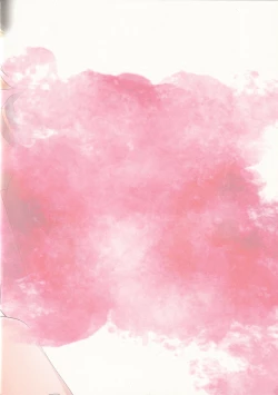 Page 14 of Ecchi Four