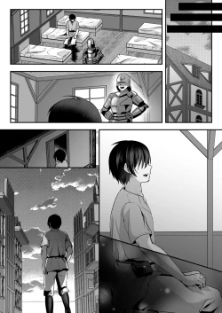 Page 35 of MarionettePrincess|  Marionette Princess