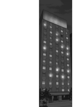 Page 130 of 彼女がパンツを穿かない理由03後編