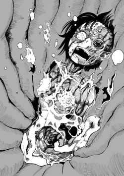 Page 120 of Dead End Girls