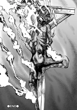 Page 194 of Dead End Girls