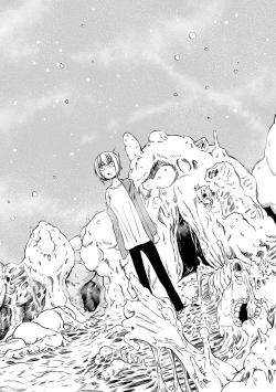 Page 46 of Dead End Girls