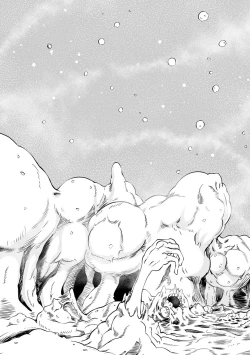 Page 47 of Dead End Girls