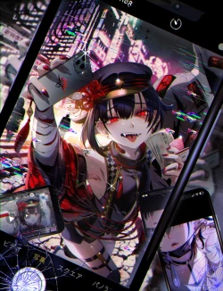 Page 124 of Shounen Toshi Densetsu Shinoshima Raise Gendai Hen