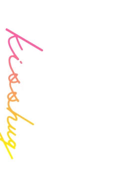 Page 201 of COMIC kisshug vol.4