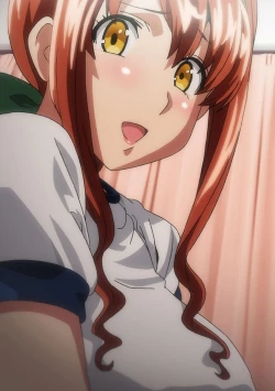 Page 432 of COMIC Ananga Ranga Vol. 105