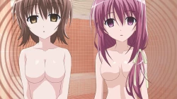 Page 17 of shinenkan nayu & kaori  to food