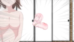 Page 19 of shinenkan nayu & kaori  to food