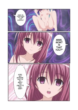 Page 42 of shinenkan nayu & kaori  to food