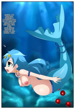 Page 7 of Waruiko no Ehonichigoreader TRANSLATION