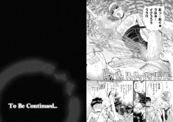 Page 10 of Onēsan ga Otoko ni Shiteageru 1