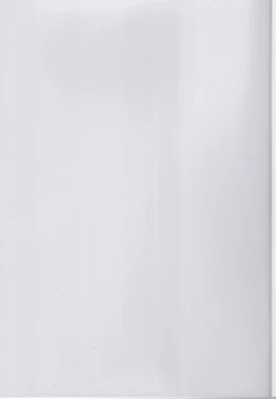 Page 27 of Kitaku Sunzen Sono 3