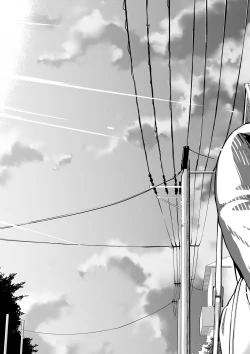 Page 65 of Bitter Sweet Complex | 苦澀・甘甜・錯綜複雜的滋味