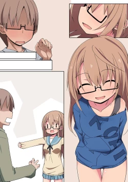 Page 47 of Nanpa Otoko ni Ochiru Bishoujotachi o Omochikaeri shite Rankou Shite Mita〜