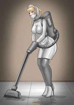 Page 24 of Human Furniture