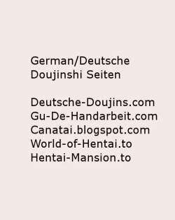 Page 28 of Poyopacho Z