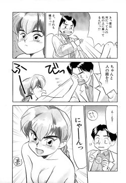 Page 13 of Shippo no Shikumi