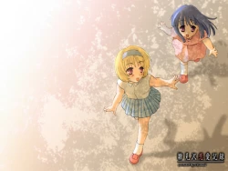 Page 51 of ]雛見沢恋愛記録まとめパック