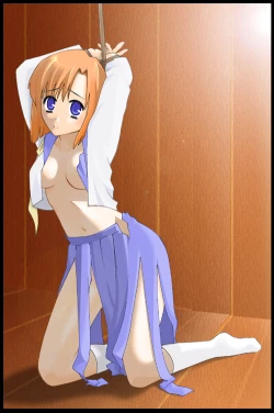 Page 75 of ]雛見沢恋愛記録まとめパック