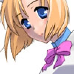 Page 83 of ]雛見沢恋愛記録まとめパック