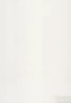 Page 41 of Tomodachi to Kaihatsu Shite Miru Hon. | A book about trying to develop your sensitivity with your friend