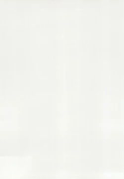 Page 42 of Tomodachi to Kaihatsu Shite Miru Hon. | A book about trying to develop your sensitivity with your friend