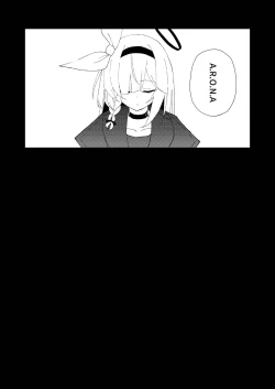 Page 30 of Kimi ga Hitori de Arukeru You ni