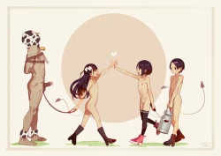 Page 196 of MUK's ARTWORKS 2023 SLEEPOVERS