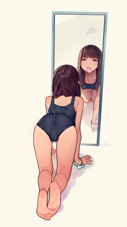 Page 260 of MUK's ARTWORKS 2023 SLEEPOVERS