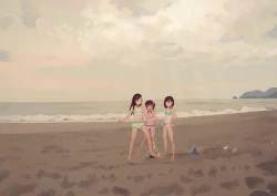 Page 331 of MUK's ARTWORKS 2023 SLEEPOVERS