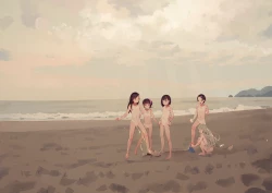 Page 352 of MUK's ARTWORKS 2023 SLEEPOVERS