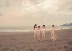 Page 353 of MUK's ARTWORKS 2023 SLEEPOVERS