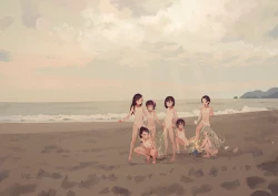 Page 360 of MUK's ARTWORKS 2023 SLEEPOVERS