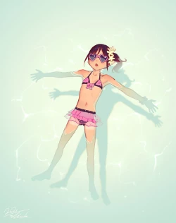 Page 362 of MUK's ARTWORKS 2023 SLEEPOVERS