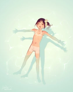 Page 363 of MUK's ARTWORKS 2023 SLEEPOVERS