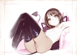 Page 388 of MUK's ARTWORKS 2023 SLEEPOVERS