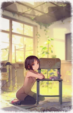 Page 99 of MUK's ARTWORKS 2023 SLEEPOVERS