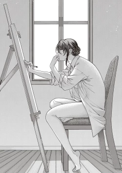 Page 153 of Meguriyo   no Kemono