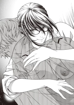 Page 185 of Meguriyo   no Kemono