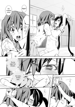 Page 10 of BlueBerry