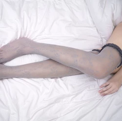 Page 43 of Onigashima Nyotaika ShiikuSono 1