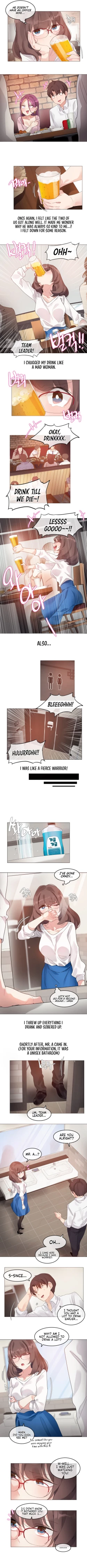 Page 20 of Alice's Sensual Radio