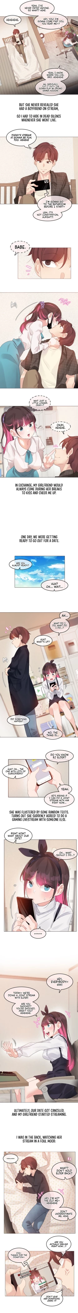 Page 37 of Alice's Sensual Radio