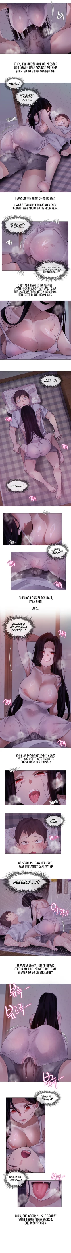 Page 63 of Alice's Sensual Radio