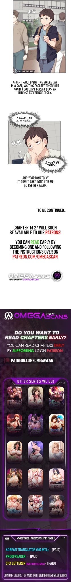 Page 64 of Alice's Sensual Radio