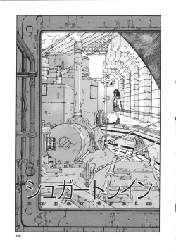 Page 139 of Accelerando