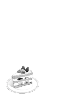 Page 43 of Genkan Aketara Shota Ga Ita