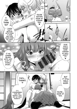 Page 35 of Senpai4