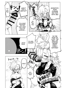 Page 15 of tooth GAM