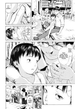 Page 10 of Paradise Lost